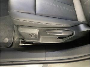 Audi A6 Avant 2.0 TDI W ACC AUT Virtual el.Heck 360