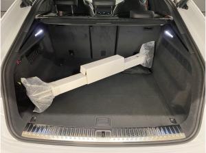 Audi Q8 3.0 quattro TDI W Pano S-line ACC AHK AUT 360