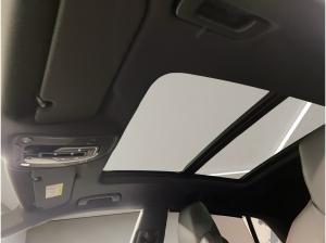 Audi Q8 3.0 quattro TDI W Pano S-line ACC AHK AUT 360