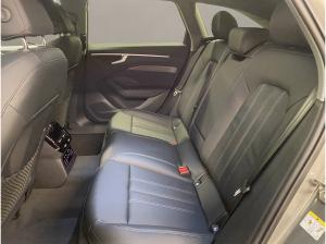 Audi A6 Avant 2.0 TDI W ACC AUT Virtual el.Heck 360