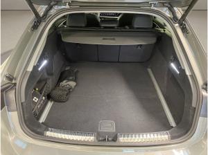 Audi A6 Avant 2.0 TDI W ACC AUT Virtual el.Heck 360