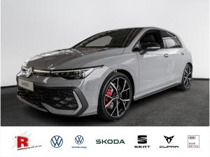 Volkswagen Golf GTI 2.0 l TSI OPF DSG harman IQLight Kam.