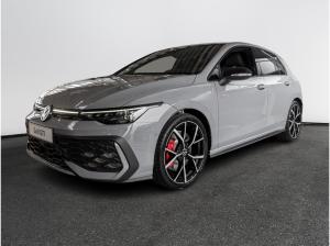Volkswagen Golf GTI 2.0 l TSI OPF DSG harman IQLight Kam.