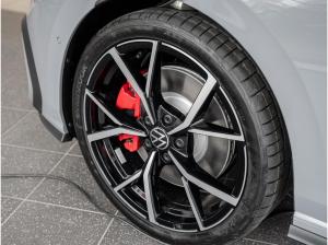 Volkswagen Golf GTI 2.0 l TSI OPF DSG harman IQLight Kam.