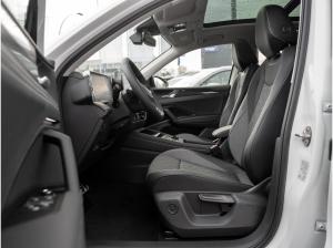 Volkswagen Tiguan ENERGY 1.5 l eTSI OPF DSG Pano AHK Kam.