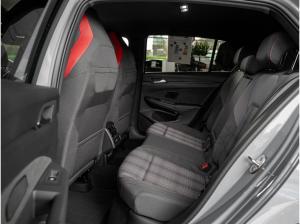 Volkswagen Golf GTI 2.0 l TSI OPF DSG harman IQLight Kam.
