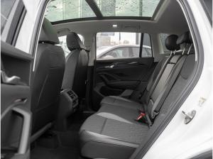 Volkswagen Tiguan ENERGY 1.5 l eTSI OPF DSG Pano AHK Kam.