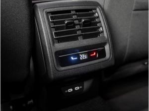 Volkswagen Golf GTI 2.0 l TSI OPF DSG harman IQLight Kam.