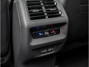 Volkswagen Tiguan ENERGY 1.5 l eTSI OPF DSG Pano AHK Kam.