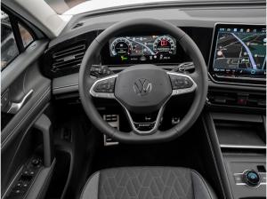 Volkswagen Tiguan ENERGY 1.5 l eTSI OPF DSG Aktionspreis