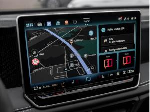 Volkswagen Tiguan ENERGY 1.5 l eTSI OPF DSG Aktionspreis