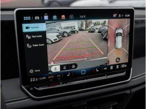 Volkswagen Tiguan ENERGY 1.5 l eTSI OPF DSG Aktionspreis