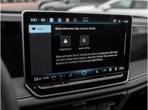 Volkswagen Tiguan ENERGY 1.5 l eTSI OPF DSG Aktionspreis