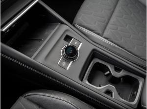 Volkswagen Tiguan ENERGY 1.5 l eTSI OPF DSG Pano AHK Kam.