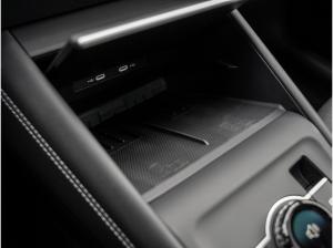 Volkswagen Tiguan ENERGY 1.5 l eTSI OPF DSG Aktionspreis