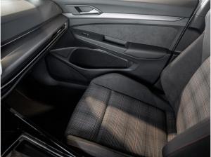 Volkswagen Golf GTI 2.0 l TSI OPF DSG harman IQLight Kam.