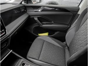 Volkswagen Tiguan ENERGY 1.5 l eTSI OPF DSG Pano AHK Kam.