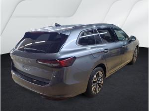 Skoda Superb 🔥KEINE NEBENKOSTEN🔥AHK🔥NAVI🔥MATRIX🔥