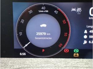 Skoda Superb 🔥KEINE NEBENKOSTEN🔥AHK🔥NAVI🔥MATRIX🔥