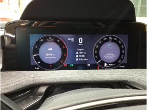 Skoda Superb 🔥KEINE NEBENKOSTEN🔥AHK🔥NAVI🔥MATRIX🔥