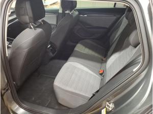 Skoda Superb 🔥KEINE NEBENKOSTEN🔥AHK🔥NAVI🔥MATRIX🔥