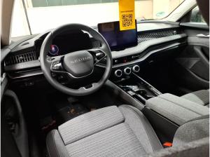 Skoda Superb 🔥KEINE NEBENKOSTEN🔥AHK🔥NAVI🔥MATRIX🔥