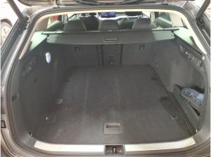 Skoda Superb 🔥KEINE NEBENKOSTEN🔥AHK🔥NAVI🔥MATRIX🔥