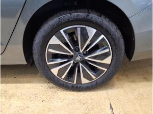 Skoda Superb 🔥KEINE NEBENKOSTEN🔥AHK🔥NAVI🔥MATRIX🔥