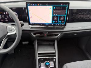Volkswagen Tiguan Elegance 2,0 l TDI WINTERRÄDER*5-JAHRE-GARANTIE*IQ-DRIVE-PREMIUM