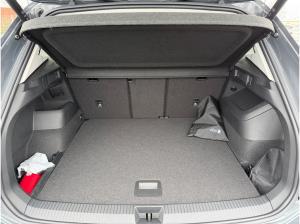 Volkswagen Tiguan Elegance 2,0 l TDI WINTERRÄDER*5-JAHRE-GARANTIE*IQ-DRIVE-PREMIUM