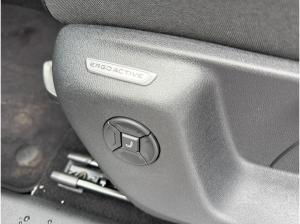 Volkswagen Tiguan Elegance 2,0 l TDI WINTERRÄDER*5-JAHRE-GARANTIE*IQ-DRIVE-PREMIUM