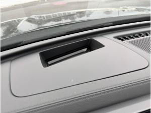 Volkswagen Tiguan Elegance 2,0 l TDI WINTERRÄDER*5-JAHRE-GARANTIE*IQ-DRIVE-PREMIUM