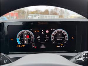 Volkswagen Tiguan Elegance 2,0 l TDI WINTERRÄDER*5-JAHRE-GARANTIE*IQ-DRIVE-PREMIUM