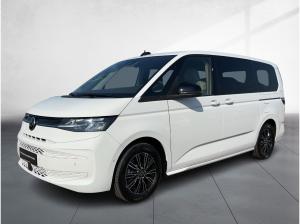 Volkswagen Multivan Energy 2.0 TDI DSG LÜ 8-Sitzer/AHK/SHZ