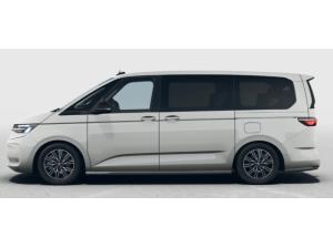 Volkswagen Multivan Energy 2.0 TDI DSG langer Überhang