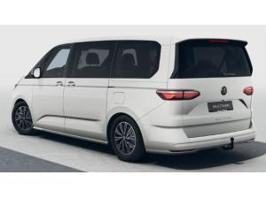 Volkswagen Multivan Energy 2.0 TDI DSG langer Überhang