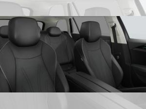 Volkswagen Passat Elegance eHybrid inkl. Winterräder – Gewerbe-Sonderleasing