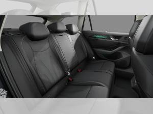 Volkswagen Passat Elegance eHybrid inkl. Winterräder – Gewerbe-Sonderleasing