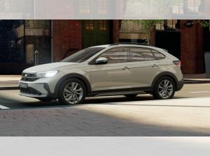 Volkswagen Taigo Life 1.0 TSI (VS) | 🎉 NEUJAHRSKNALLER 🎉Bestellen Sie jetzt!