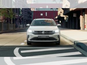 Volkswagen Taigo Life 1.0 TSI (VS) | 🎉 NEUJAHRSKNALLER 🎉Bestellen Sie jetzt!