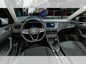 Volkswagen Taigo Life 1.0 TSI (VS) | 🎉 NEUJAHRSKNALLER 🎉Bestellen Sie jetzt!