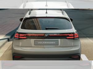 Volkswagen Taigo Life 1.0 TSI (VS) | 🎉 NEUJAHRSKNALLER 🎉Bestellen Sie jetzt!