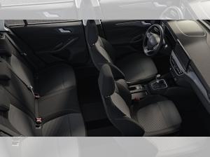 Ford Focus Titanium Edition 1.0 *NAV*iACC*SHZ*CAM*LED