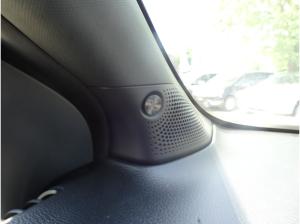 Ford Ranger Stormtrak 2.3 DoKa PHEV*0%-FINANZ.*MATRIX-LED*360°*iACC