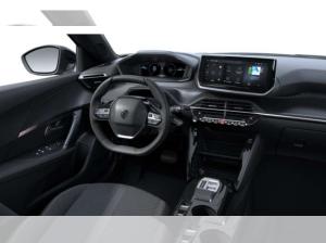 Peugeot 2008 *Sofort* HYBRID 145 e-DSC6 Allure