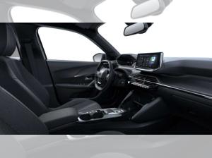 Peugeot 2008 *Sofort* HYBRID 145 e-DSC6 Allure