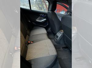BMW 120 / Attraktive Leasingübernahme – niedrige Rate – keine Übernahmegebühr