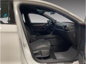 Cupra Leon Sportstourer VZ 1.5 e-HYBRID 272 PS 6-Gang DSG