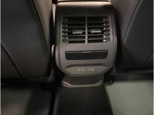 Cupra Leon Sportstourer VZ 1.5 e-HYBRID 272 PS 6-Gang DSG