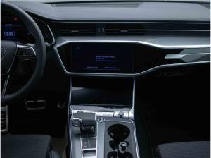 Audi A6 Avant 45 TFSI S-TRO*S-LINE*MATRIX*HUD*360*NAV